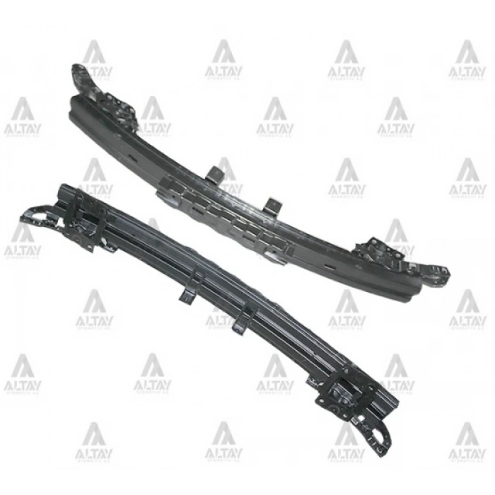 Kia Cerato 2004-2006 Ön Tampon Demiri (Adet) (Oem No:865302F000)