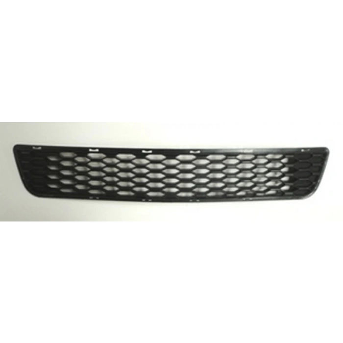 2010-2011 Kia Cerato Ön Tampon Panjuru (Bfn) (Adet) (Oem No:865221M000)