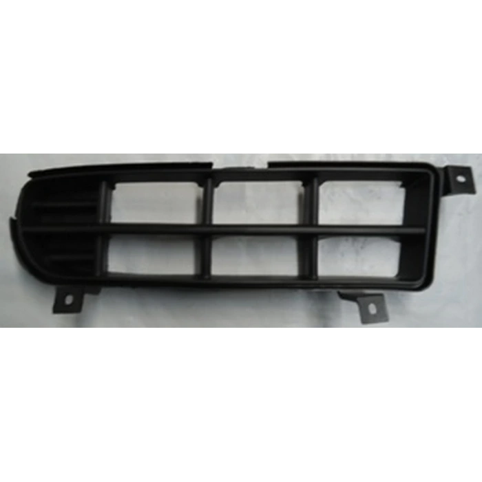 2005-2006 Kia Cerato Ön Tampon Panjuru Sol (Bfn) (Adet) (Oem No:865732F000)