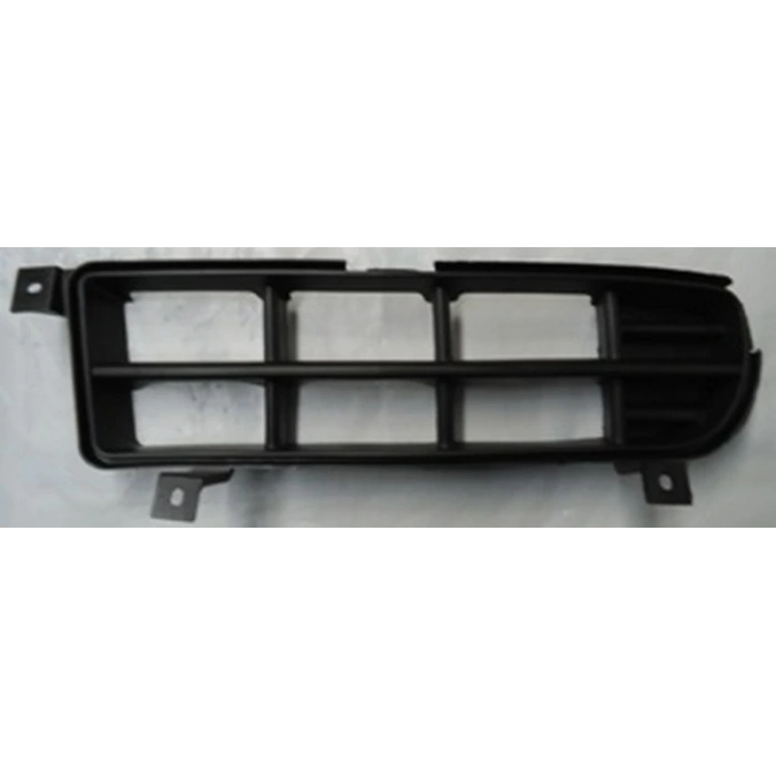 2004-2005 Kia Cerato Ön Tampon Panjuru Sağ (Bfn) (Adet) (Oem No:865742F000)