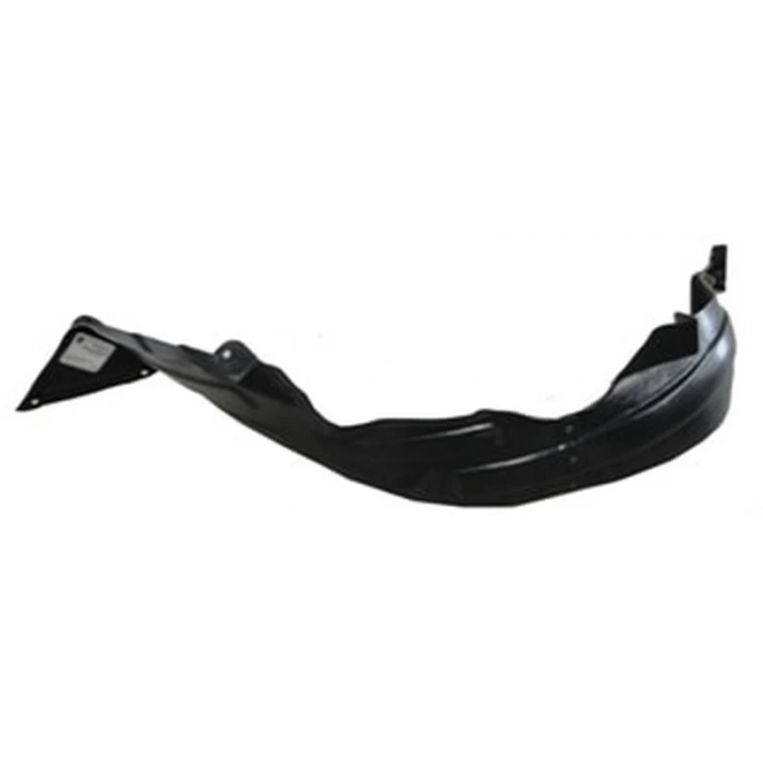 2008-2011 Kia Picanto Ön Çamurluk Davlumbazı Sol (Lt-Ka6037A) (Tyg) (Adet) (Oem No:8681107500)