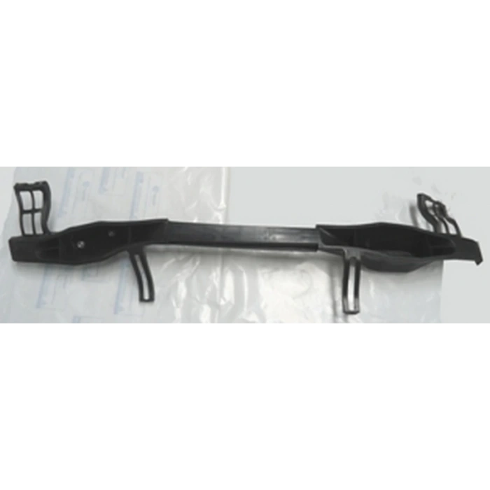 2004-2008 Kia Picanto Arka Tampon Demiri (Plastik) (Bfn) (Adet) (Oem No:8663007100)