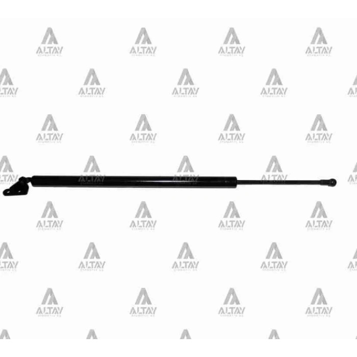 Kia Pregio Bagaj Amartisörü Sol (1 Adet) (Oem No: 0K72A-63-620D)