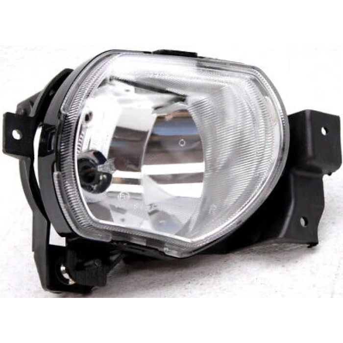 Sis Lambası Rio 2003-2005 Sağ Ampullü (Oem No:92202-Fd000) (Adet)