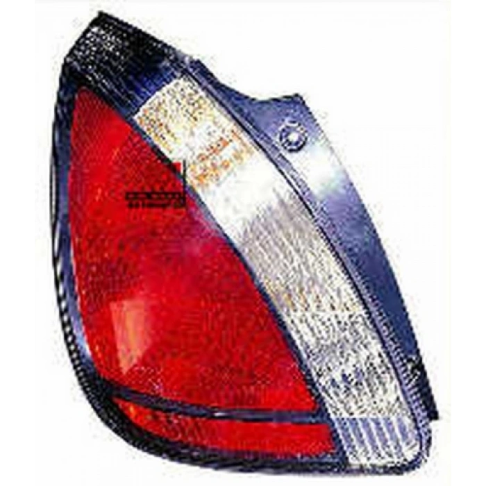 Stop Lambası Rio 2006-2011 Hb. Sol (1 Adet) (Oem No: 92401-1G210)