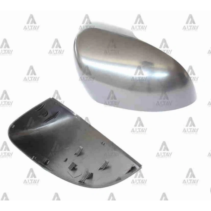 Dış Ayna Kapağı Rio 2012-2016 Sağ (Oem No:87626-1W020) (Adet)