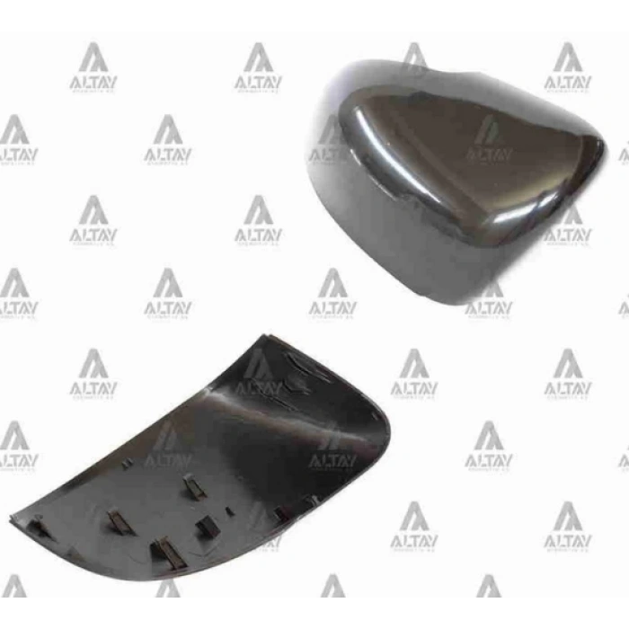 Dış Ayna Kapağı Rio 2012-2016 Sol (Oem No:87616-1W020) (Adet)