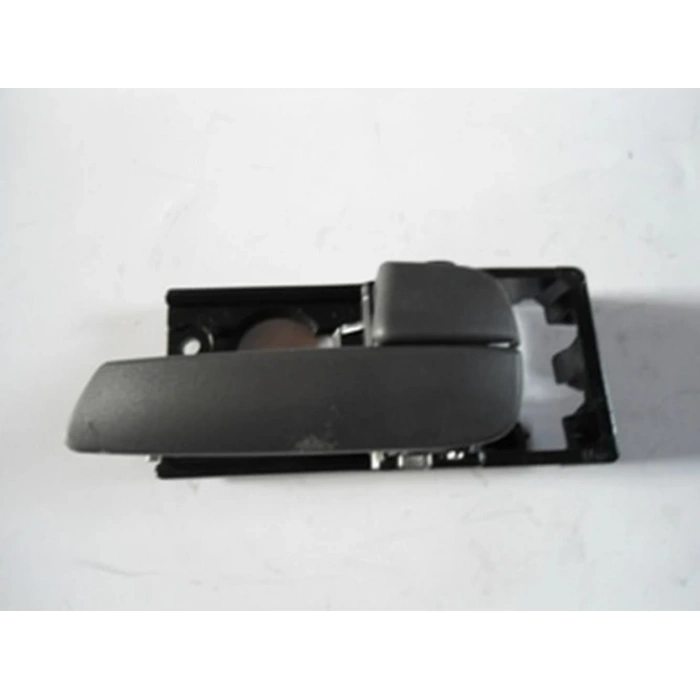 2006-2011 Kia Rio Iıı Ön Kapı İç Açma Kolu Sağ Gri (Hushan) (Adet) (Oem No:826201G000Xı)