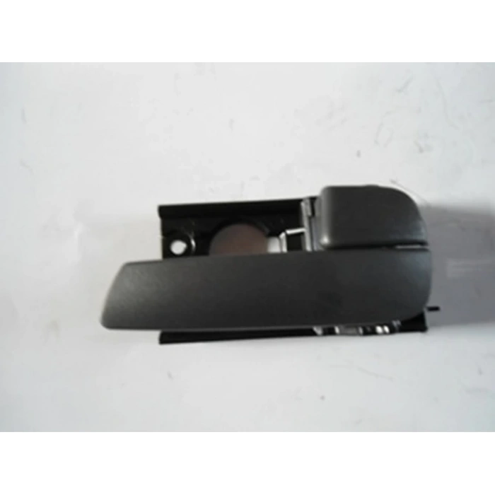 2006-2011 Kia Rio Iıı Arka Kapı İç Açma Kolu Sağ Gri (Hushan) (Adet) (Oem No:836201G000Xı)