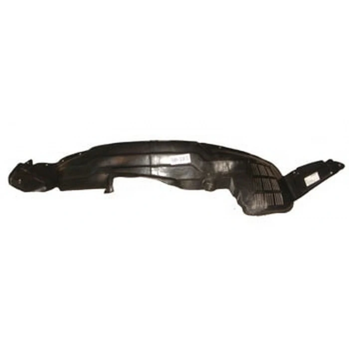 2006-2011 Kia Rio Iıı Ön Çamurluk Davlumbazı Sol (Bfn) (Adet) (Oem No:868111G000)
