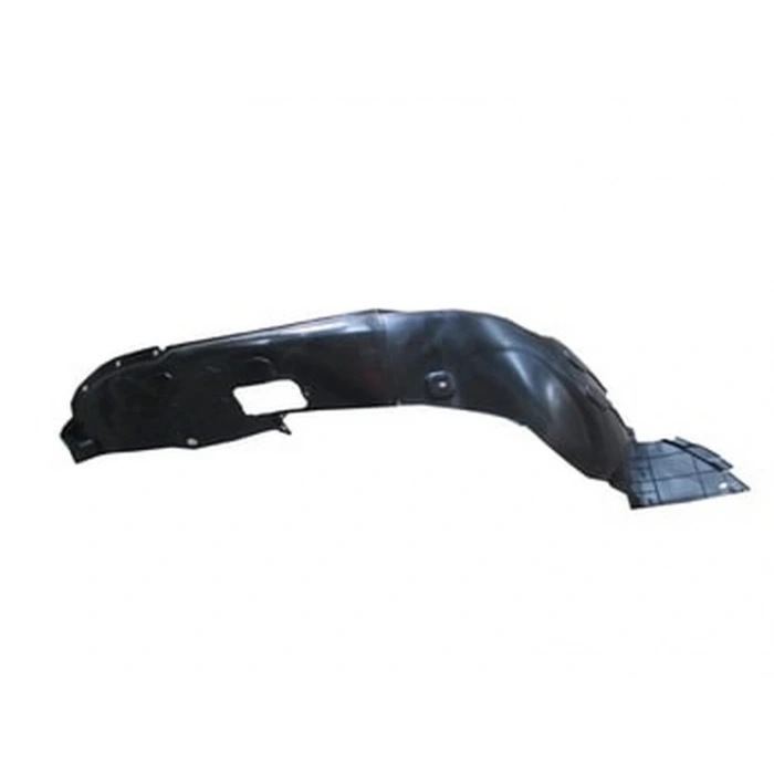 2012-2016 Kia Rio Sd Ön Çamurluk Davlumbazı Sol (Tyg) (Adet) (Oem No:868111W001)