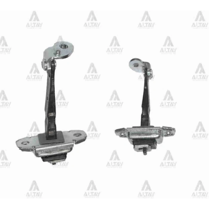 Kapı Gergisi Accent Arka 2006-2011 Era Rio 2006-2011 Sağ (Oem No:79490-1G000) (Adet)