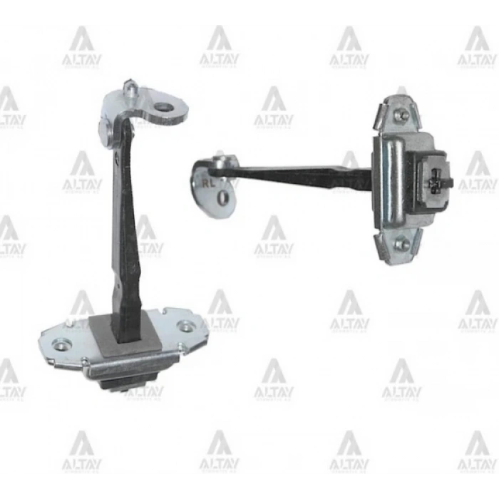 Kapı Gergisi Accent Arka 2006-2011 Era Rio 2006-2011 Sol (Oem No:79480-1G000) (Adet)
