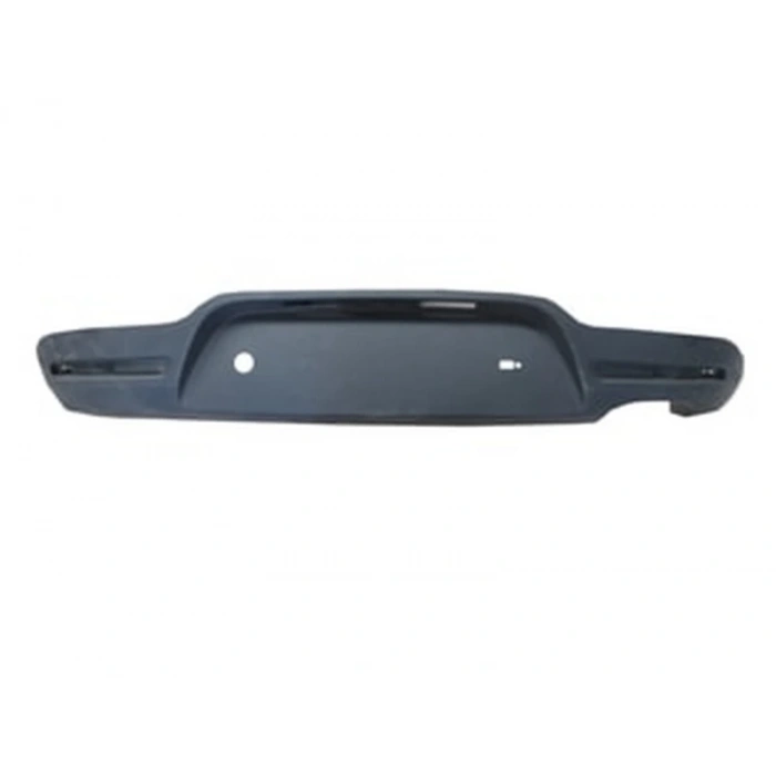 Kia Rio Sedan 2012-2016 Karlık (Arka Tampon Altı) (Spoıler) (Bfn) (Adet) (Oem No:866121W030)
