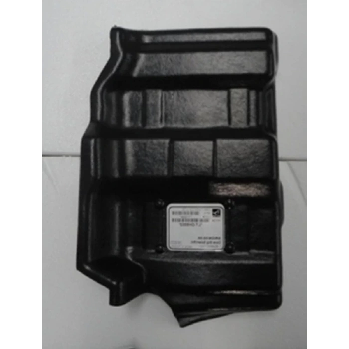 2006-2008 Daıhatsu Sırion Karter Muhafaza Plastiği Sol (Adet) (Oem No:51442B1010)