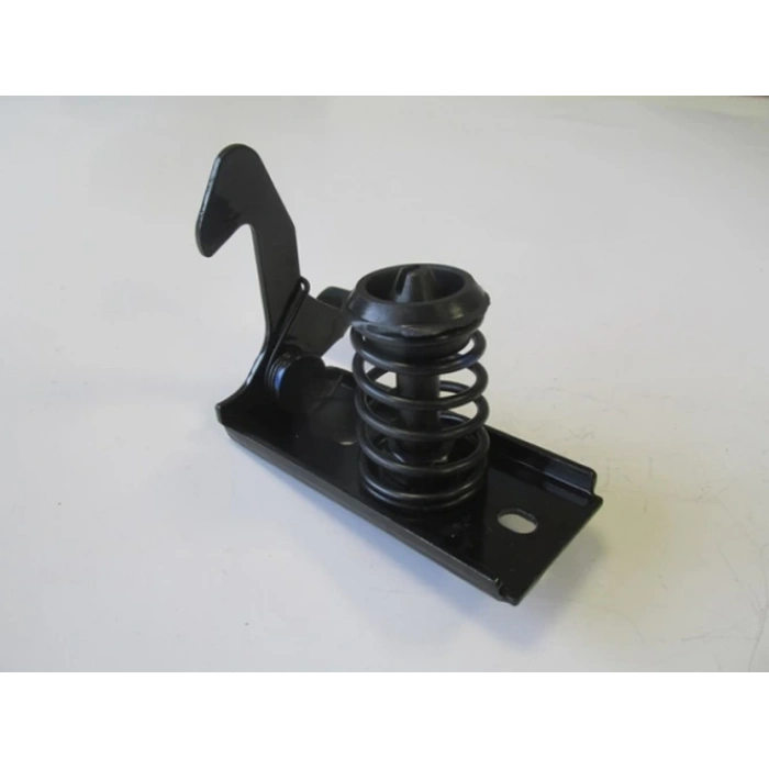 2006-2011 Kıa Rıo Iıı Kaput Kilidi Üst Oem No: 81135-1G000