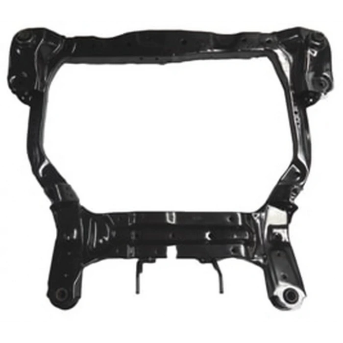 2006-2011 Kia Rio Iıı Motor Beşiği (Beşik) (Bfn) (Adet) (Oem No:624001G010)