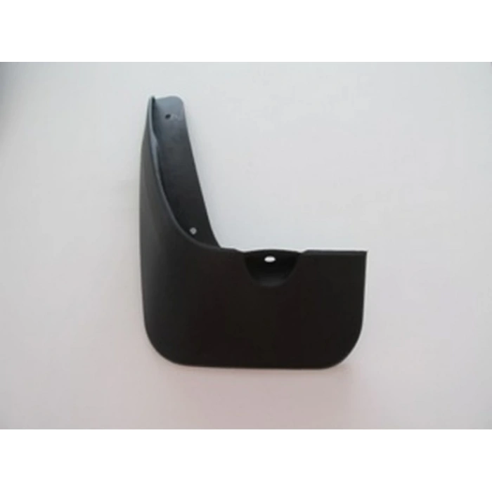 2006-2010 Kia Rio Iıı Arka Paçalık Sol (Bfn) (Adet)