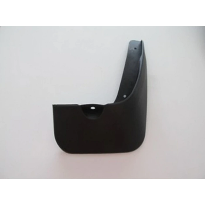 2006-2010 Kia Rio Iıı Arka Paçalık Sağ (Bfn) (Adet)