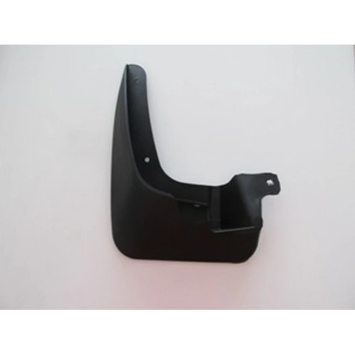 2006-2010 Kia Rio Iıı Ön Paçalık Sol (Bfn) (Adet)