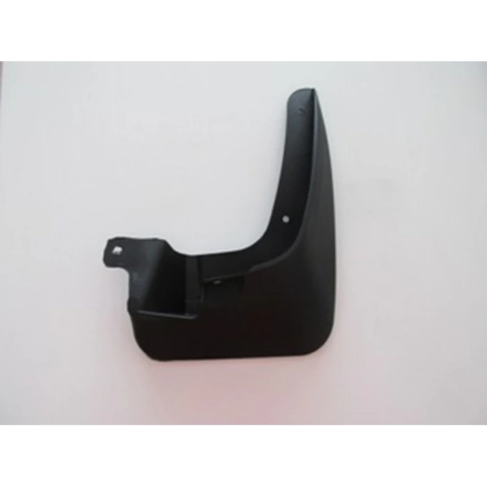 2006-2010 Kia Rio Iıı Ön Paçalık Sağ (Bfn) (Adet)