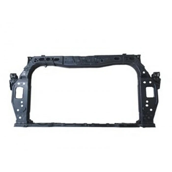 2012-2016 Kia Rio Sd Ön Panel Plastik (Sımyı) (Adet) (Oem No:641011W000)