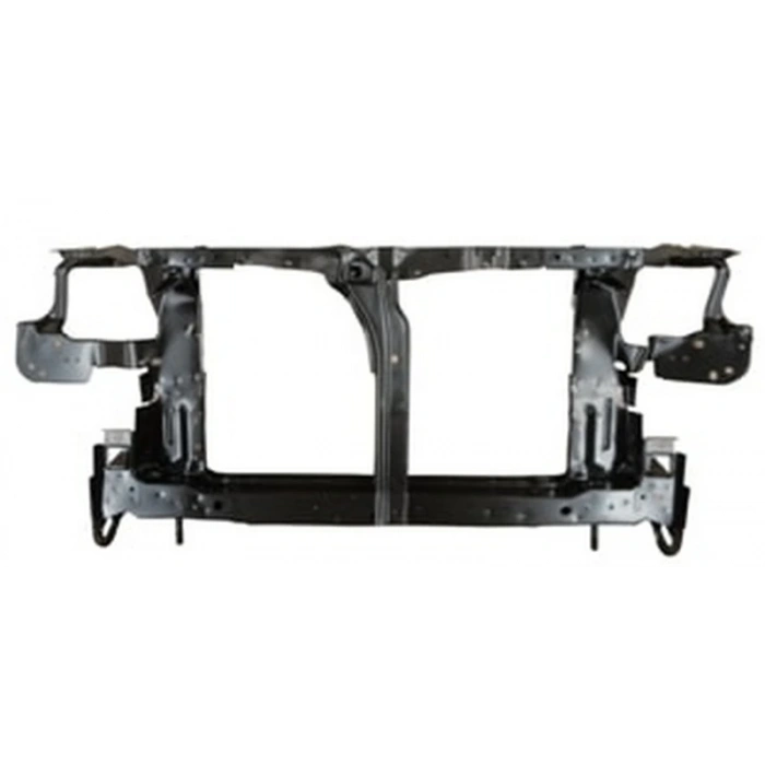 2003-2005 Kia Rio Iı Ön Panel Komple (Tw) (Adet) (Oem No:64100Fd100)