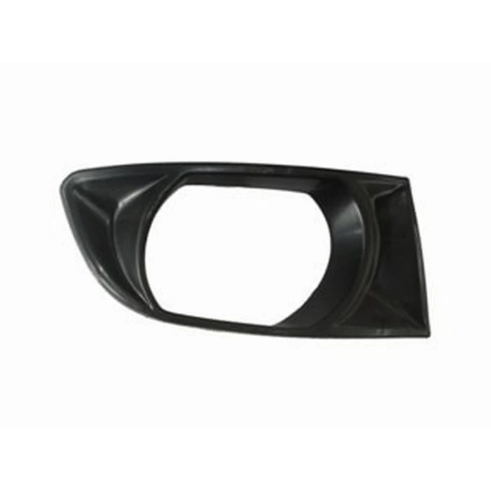 Kia Rio 2 2003-2005 Sis Lamba Kapağı Sağ Delikli (Bfn) (Adet) (Oem No:86526Fd000)
