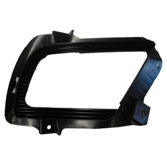Kia Rio 3 2010-2011 Sis Lamba Kapağı Sağ Delikli (Bfn) (Oem No:865621G600)