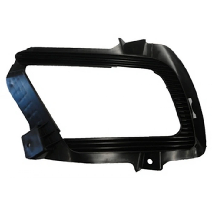 Kia Rio 3 2010-2011 Sis Lamba Kapağı Sol Delikli (Bfn) (Oem No:865611G600)