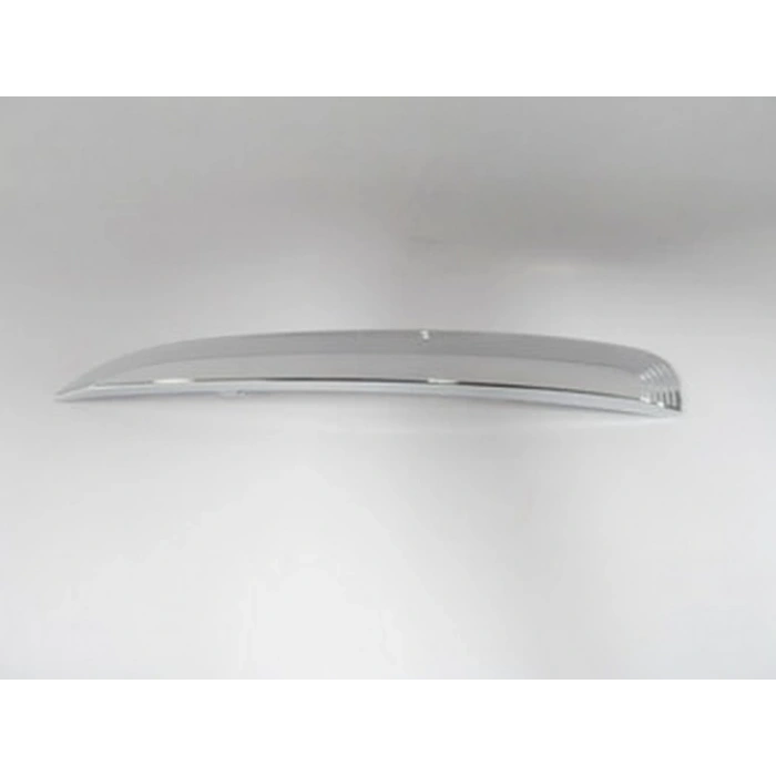 2015-2016 Kia Rio Sd Ön Tampon Bandı Sol Nikelajlı (Fpı) (Adet)