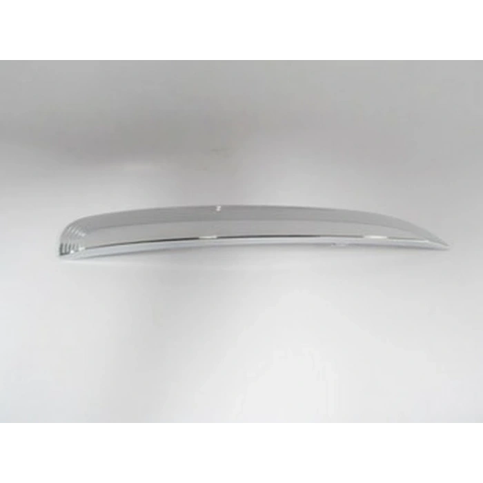 2015-2016 Kia Rio Sd Ön Tampon Bandı Sağ Nikelajlı (Fpı) (Adet)