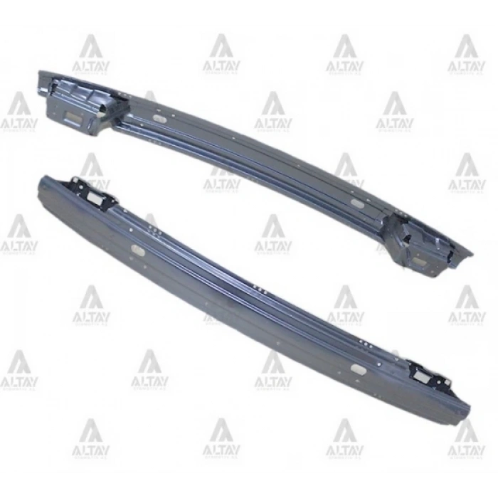 Tampon Demiri Rio Arka 06= (1 Adet) (Oem No: 86630-1G000)