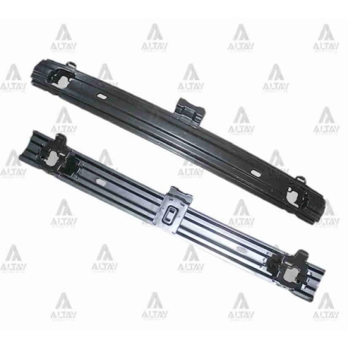 Kia Rio 2006-2011 Tampon Demiri Ön (Oem No: 86530-1G000)