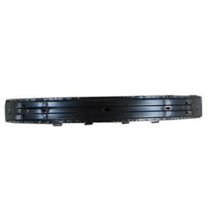 Kia Rio 1 2001-2002 Ön Tampon Demiri (Tw) (Adet) (Oem No:Ok32A50070A)