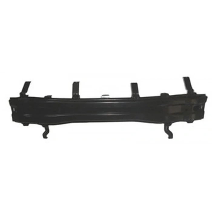 Kia Rio 2 2003-2005 Arka Tampon Demiri Sedan (Bfn) (Adet) (Oem No:0K32A50260A)