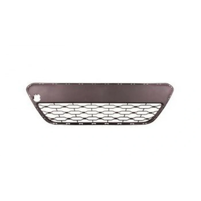 Kia Rio Hatchback 2012-2014 Ön Tampon Panjuru (Bfn) (Adet) (Oem No:865611W210)