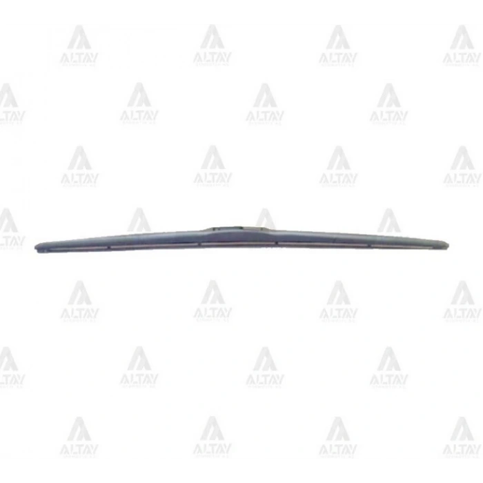 Silecek Süpürgesi Muz Tip Retrofıt Takım Rio Auris Verso Takım 26 + 16 (650Mm+400Mm) (Adet)