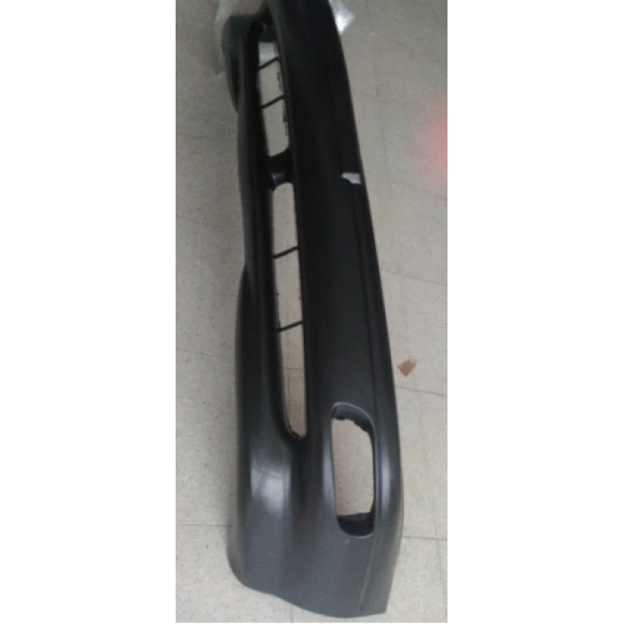 Tampon Sephia 1996-1998 Ön Oem No: Hd03-9008