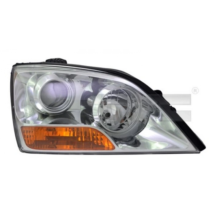 Far Sorento 2003-2006 Elektrikli Sol (1 Adet) (Oem No: 92101-3E510)