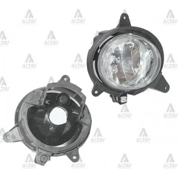 Sis Lambası Sorento 2003-2006 Ön Sağ (1 Adet) (Oem No: 323-2008R-Uq)