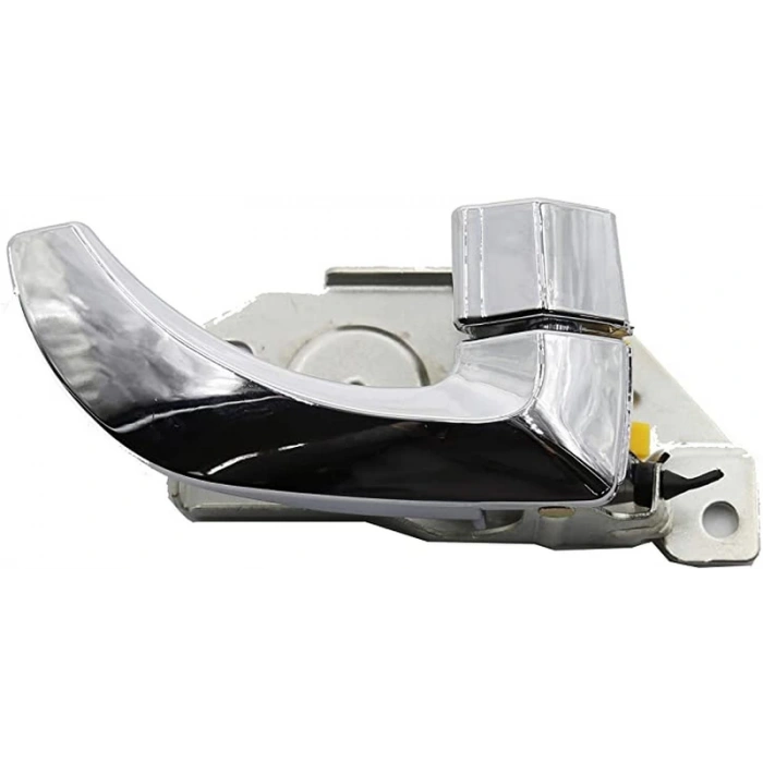 Kapı Açma Kolu Sorento 2005-2006 Arka Sol İç Oem No: 83610-3E011