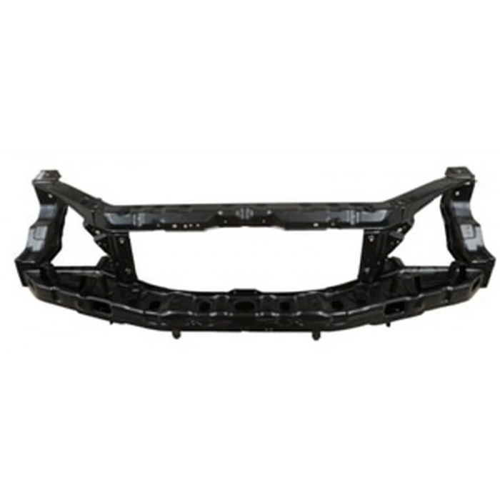 2002-2006 Kia Sorento Ön Panel (Tw) (Adet) (Oem No:641003)