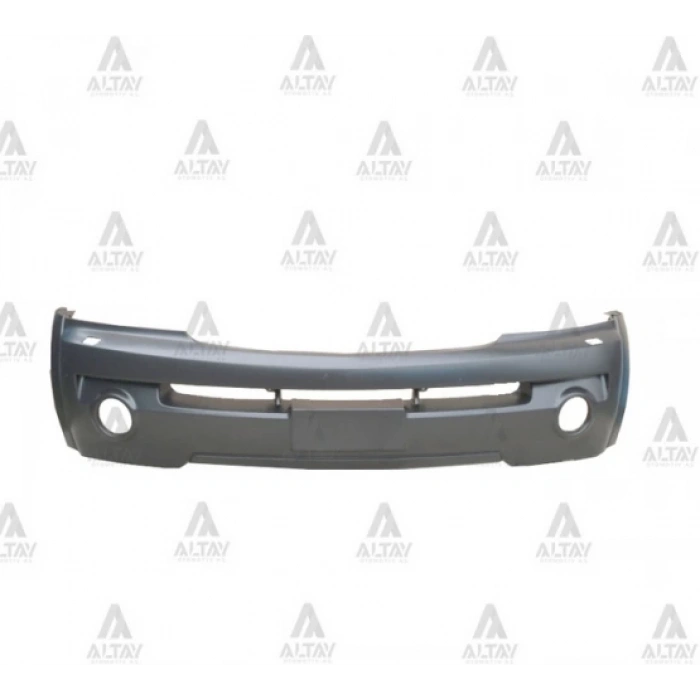 Kia Sorento 2002-2006 Ön Tampon (Oem No:86511-3E006Xx) (Adet)