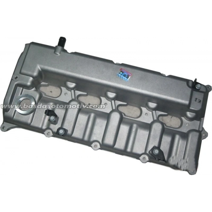 Külbütör Kapağı Sorento 2005-2006 Crdi Oem No: 22410-4A011