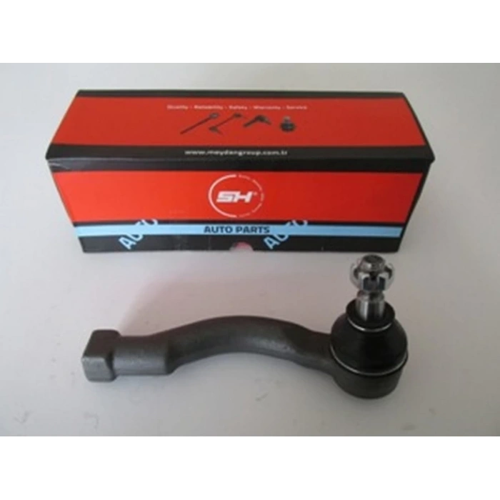 2002-2009 Kia Sorento Rot Başı Sağ (Sh) (Adet) (Oem No:568203E900)