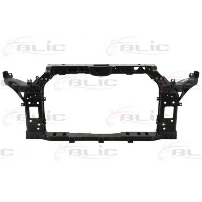 2015-2017 Kia Soul Ön Panel Komple (Tw) (Adet) (Oem No:64101B2000)