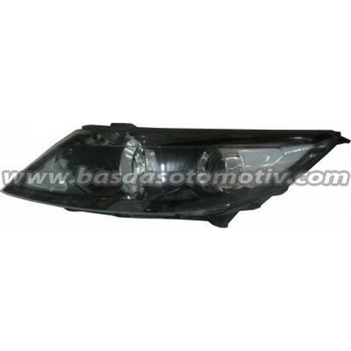 Far Sportage 2011- Sol (Led Siz) Oem No: Hd03-40001L
