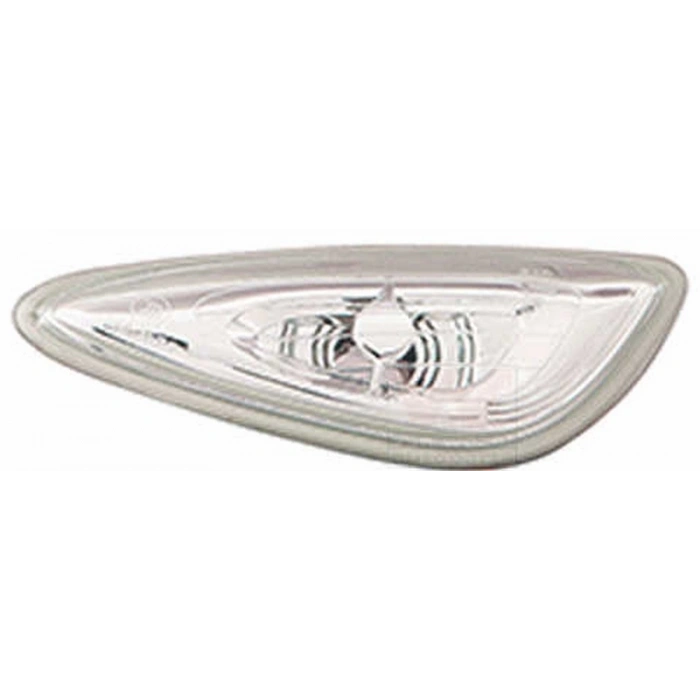 Sportage 2014  Çamurluk Sinyali Sağ Wy5W (Oem No:923043S000)