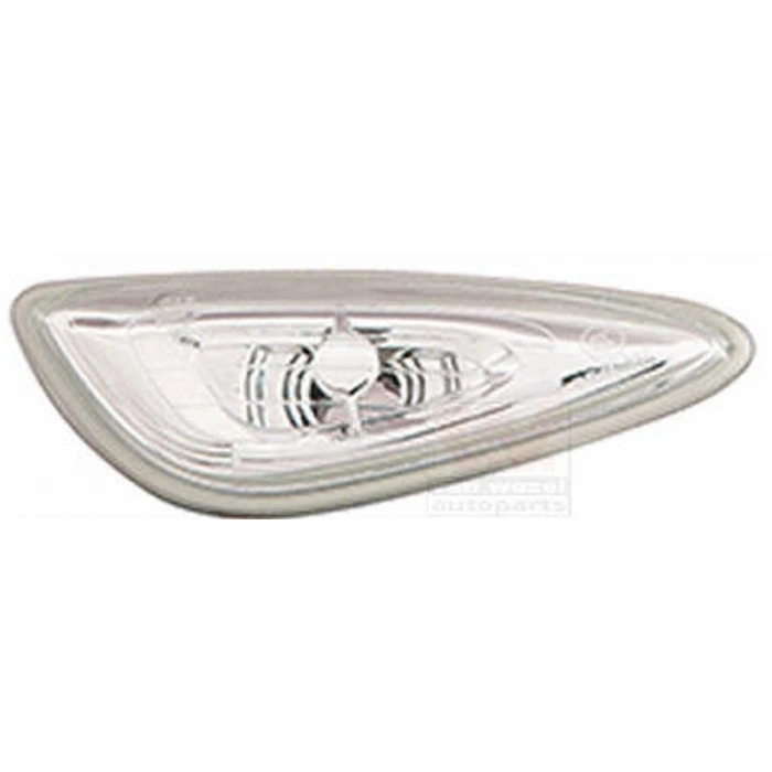 Sportage 2014  Çamurluk Sinyali Sol Wy5W (Oem No:923033S000)